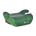 Silla de coche COSMOS Isofix Green